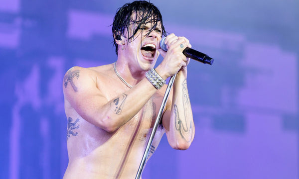 Yungblud