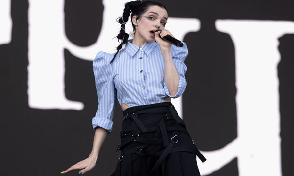 Poppy