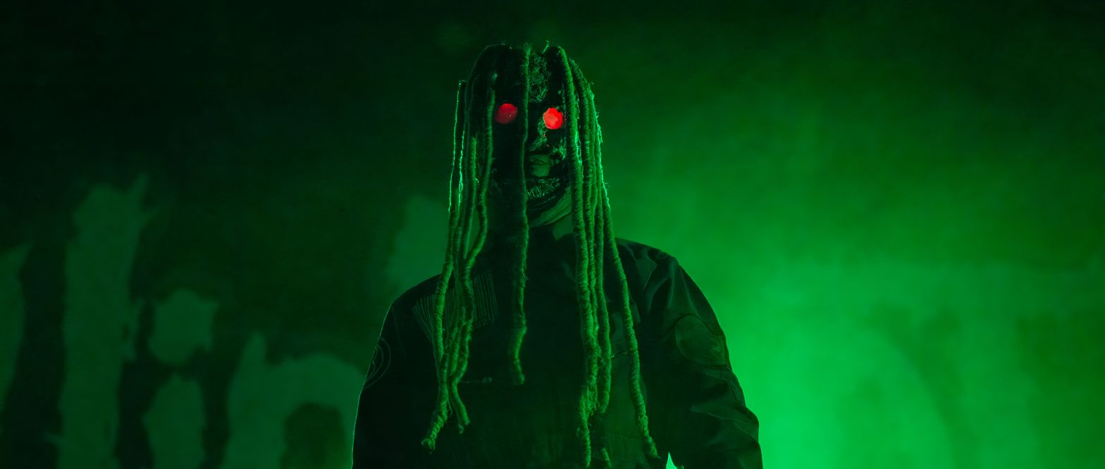 Slipknot