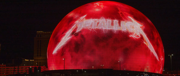 Metallica
