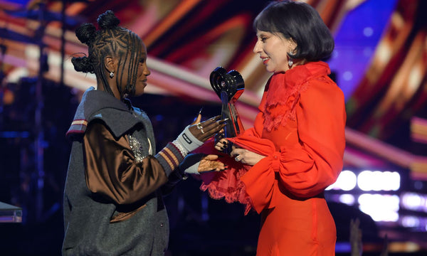 Lady Gaga und Doechii