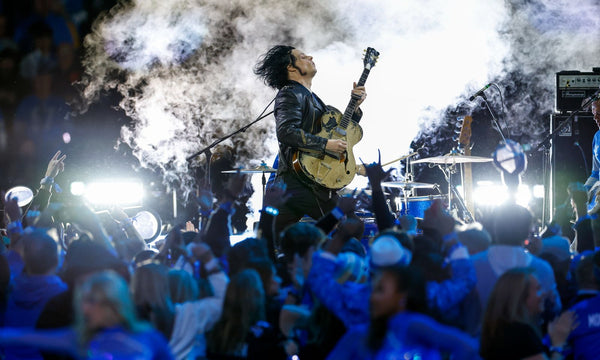 Jack White