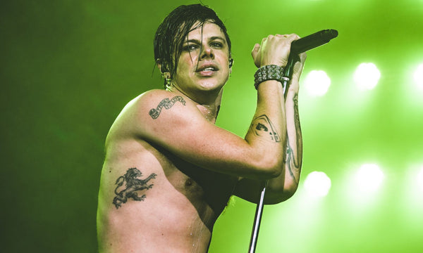 Yungblud