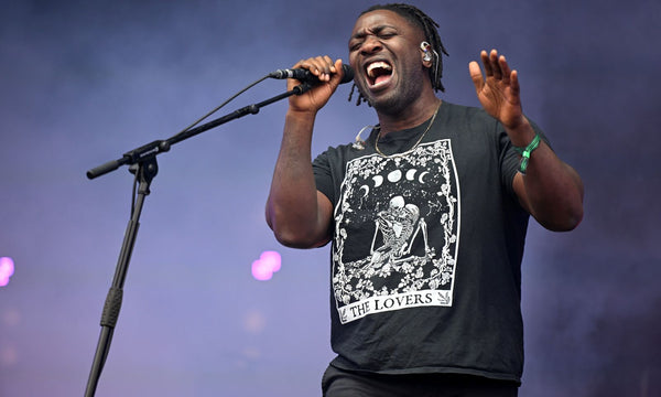 Bloc Party