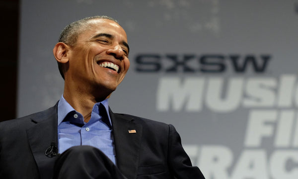 Obama