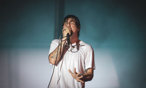 Deftones