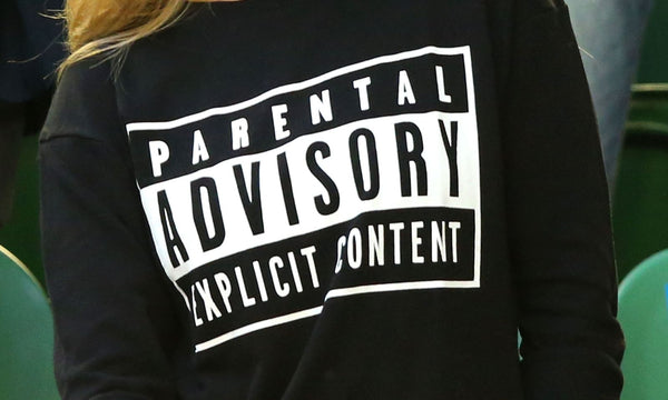 Explizit