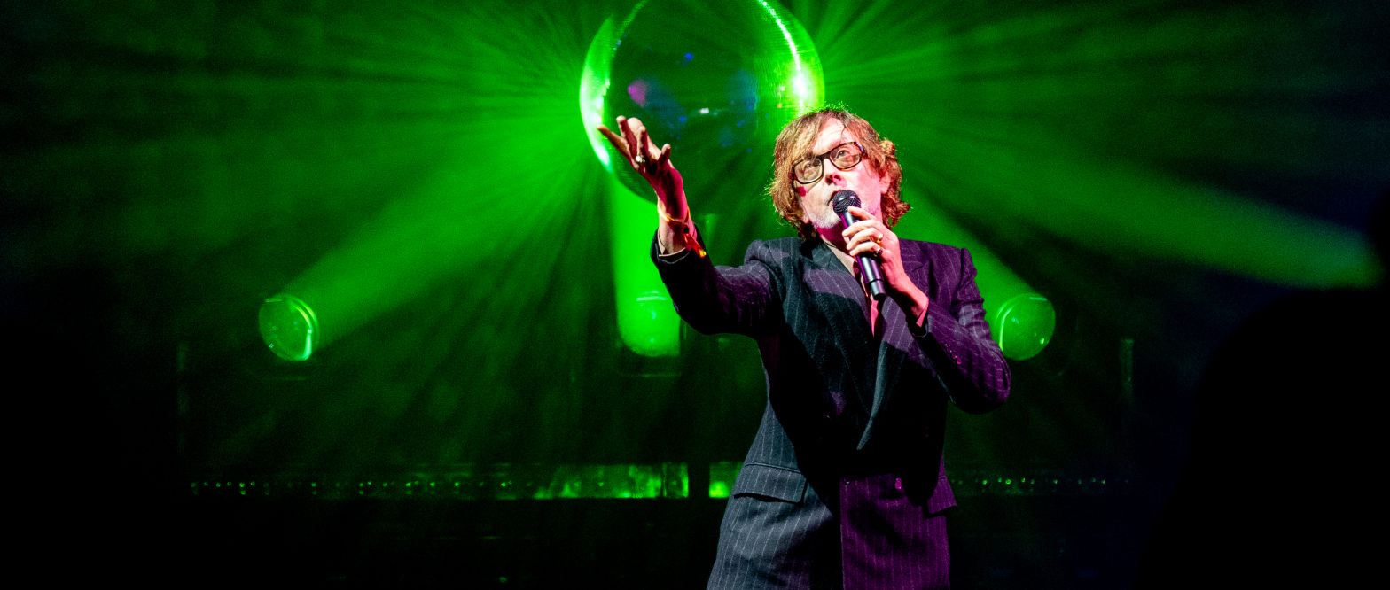 Pulp