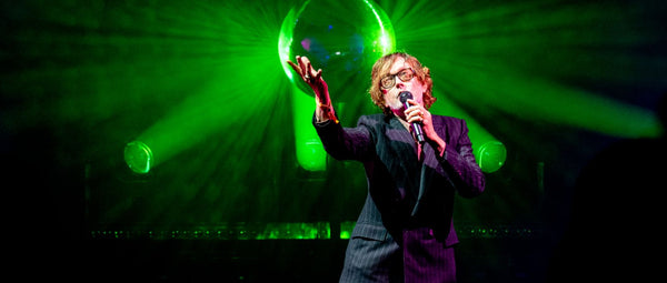 Pulp