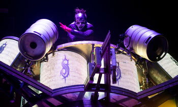 Sid Wilson
