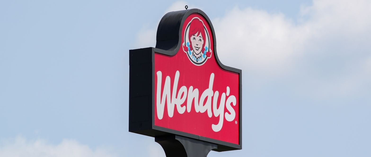 Wendy’s