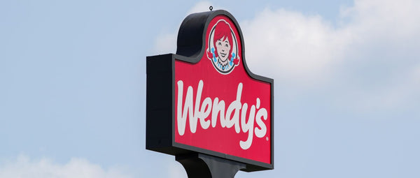 Wendy’s