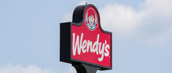 Wendy’s