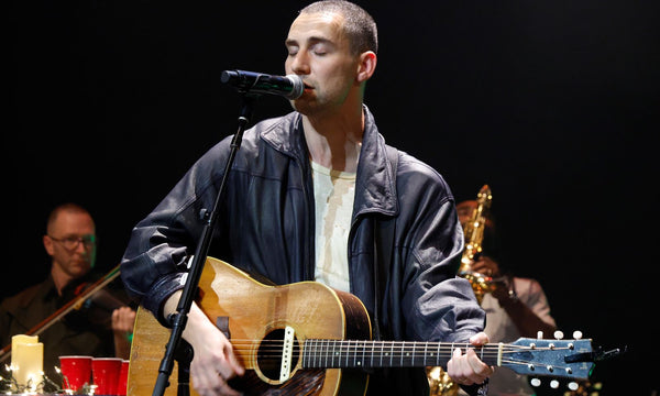 Jack Antonoff