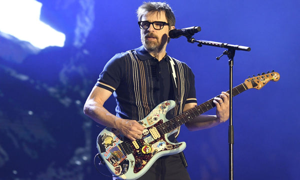 Weezer