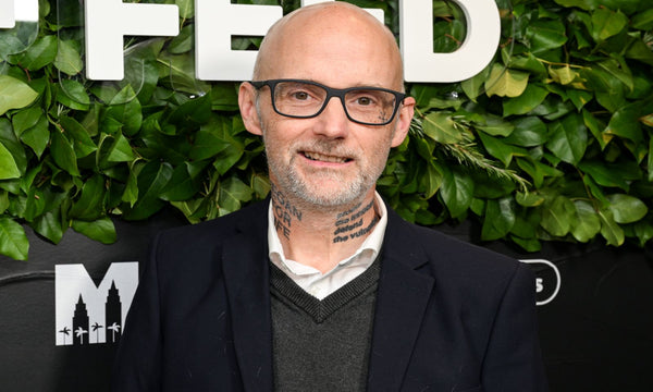 Moby