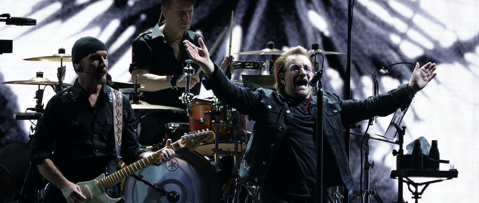 U2