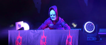 Sid Wilson