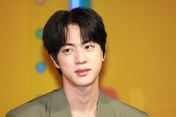 Jin