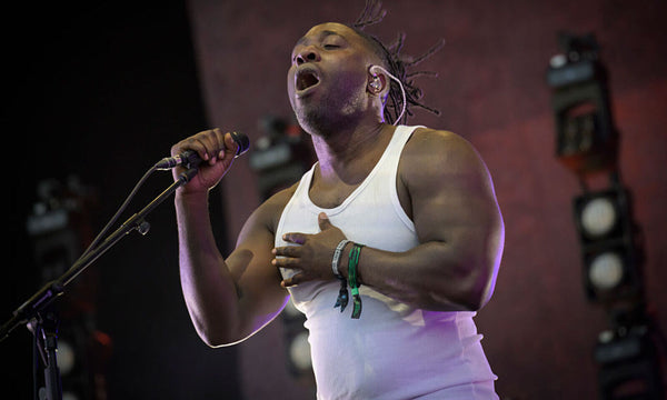 Bloc Party teilen die erste Single aus kommendem Album