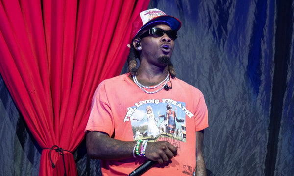 Offset