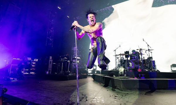 Yungblud