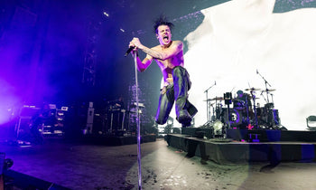 Yungblud