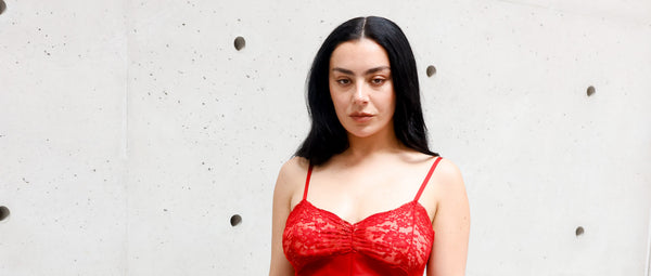 charli xcx