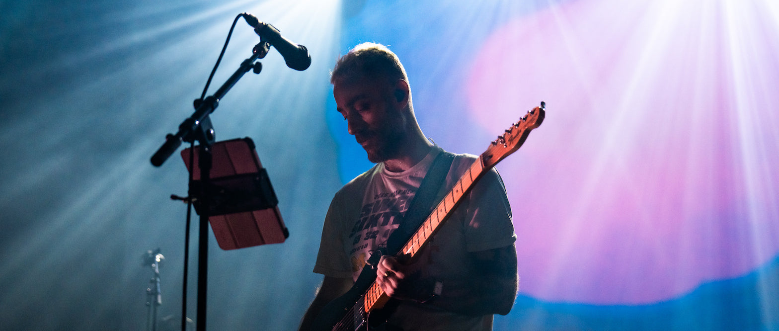 American Football