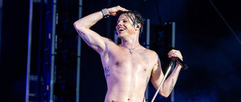 Yungblud