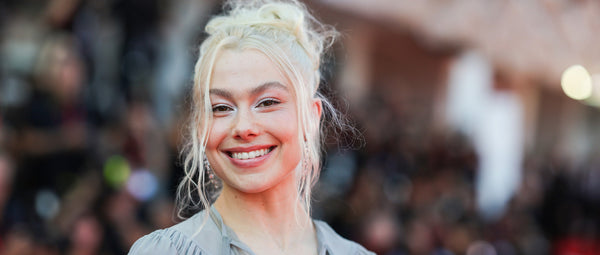 Phoebe Bridgers