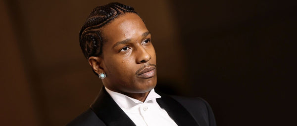 A$AP Rocky
