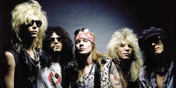 guns-n-roses