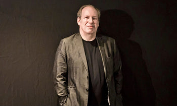 Hans Zimmer