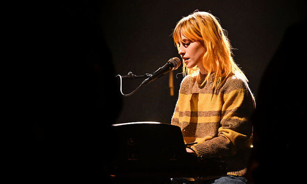 Hayley Williams