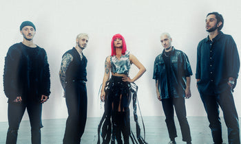 Recap: So war's bei Novelists in Berlin