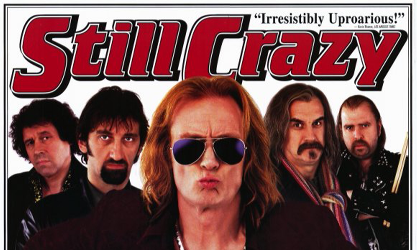 Still-Crazy-Header