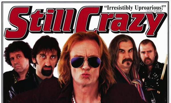 Still-Crazy-Header