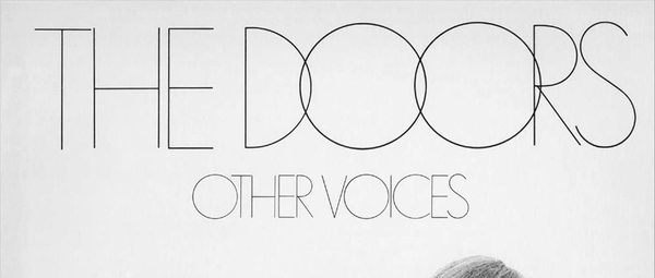 the-doors