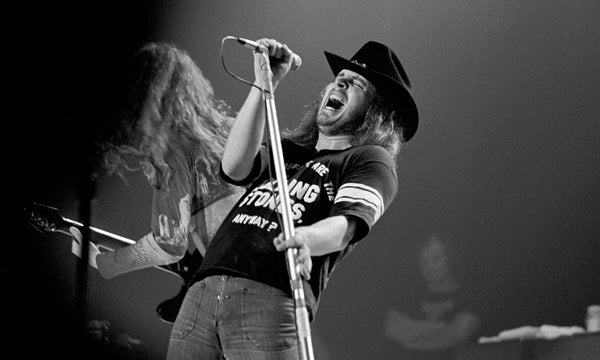 Lynyrd-Skynyrd-UMG-Eyecatcher