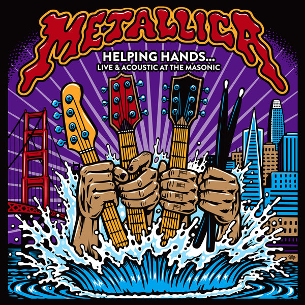 helping-hands_1200