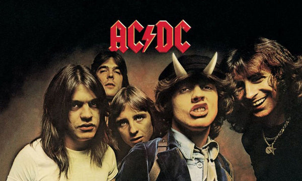 highway-cover-header