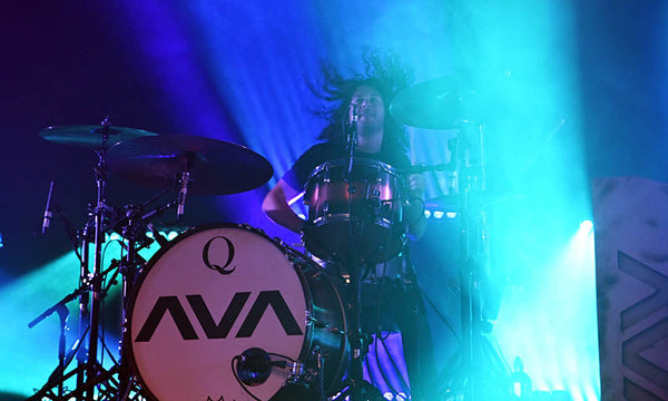 Ilan Rubin