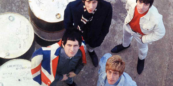 Keith_Moon_4_-_The_Who_-_1975-2