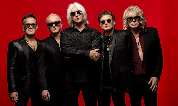 Def-Leppard-HEADER