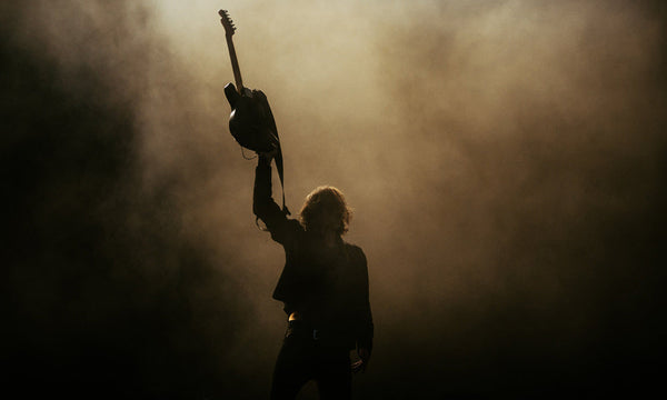 Paul-Weller-HEADER
