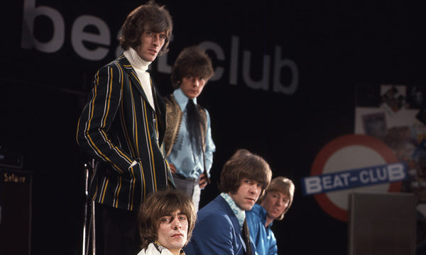 Beat-Club-GettyImages-105689461-HEADER