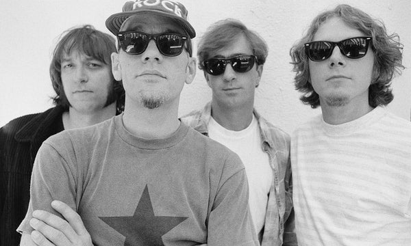 REM-GettyImages-97941848-HEADER