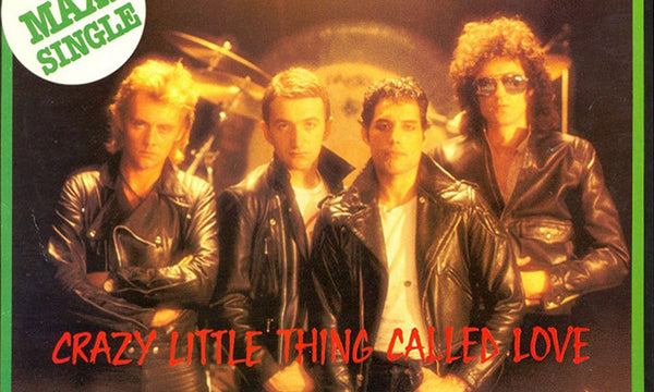CrazyLittleThingCalledLoveHeader