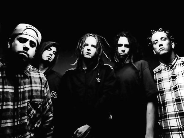 Korn